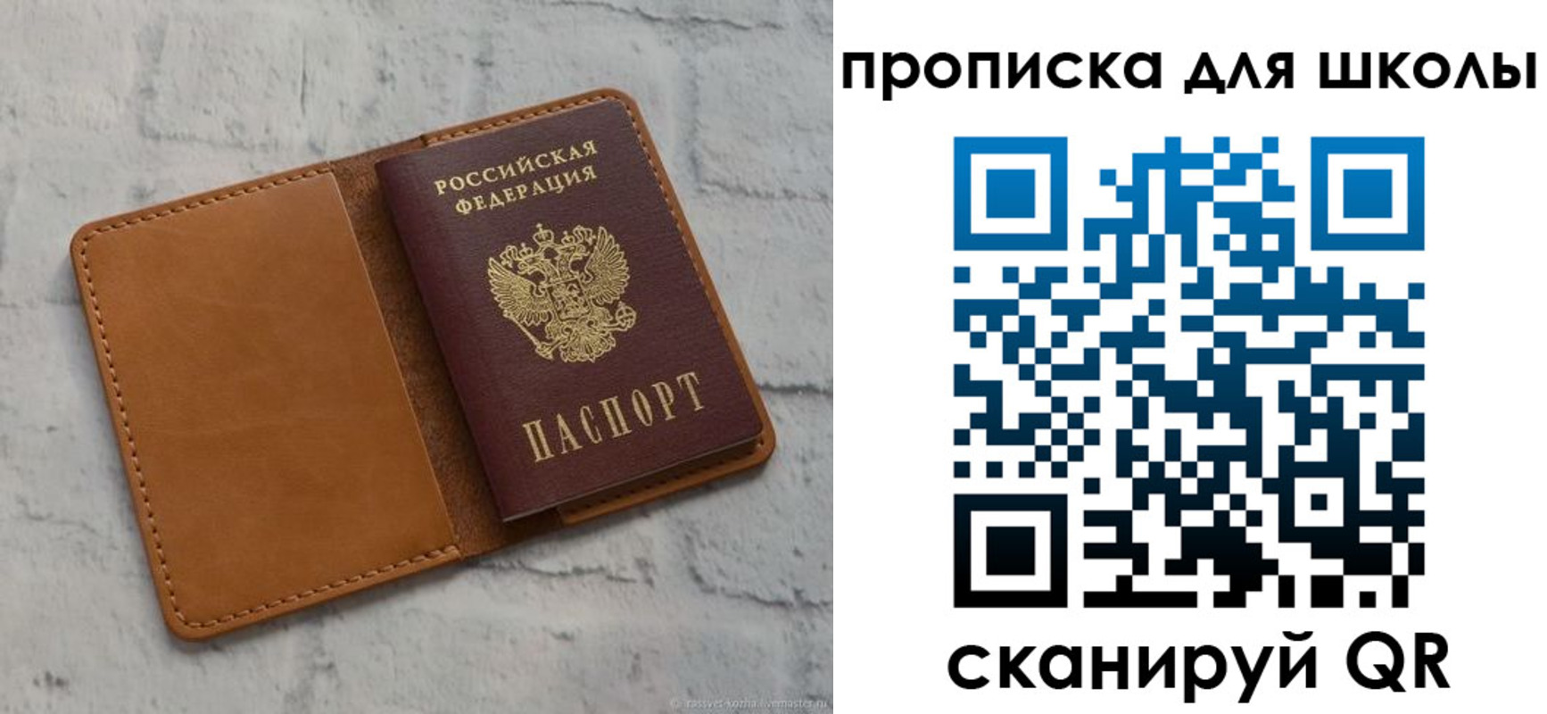 временная регистрация поиск в Краснодаре
